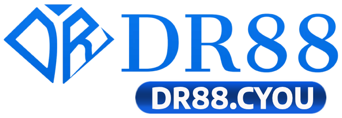 DR88 ⭐️ CẬP NHẬT LINK VÀO TRANG CHÍNH CHỦ DR88