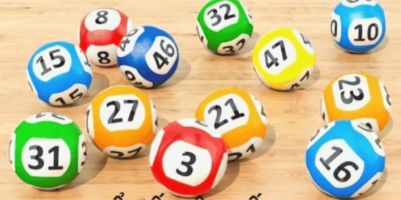 Chiến lược chơi lô đề siêu tốc tại dr88 giúp bạn luôn thắng