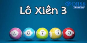 lo xien 3