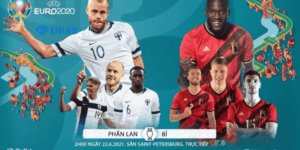 phan mem soi keo bong da