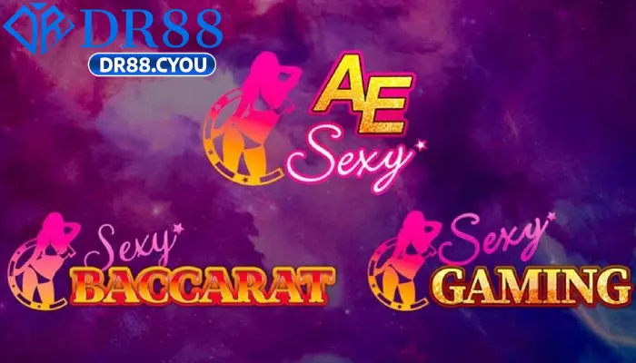 Chiến Thuật Chơi Baccarat Hiệu Quả Tại Sảnh Sexy