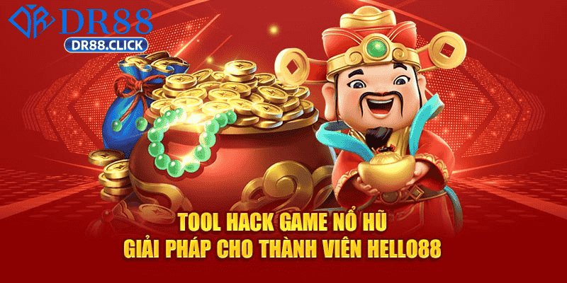 Những Lưu Ý Khi Sử Dụng Tool Hack Nổ Hũ Trên Dr88