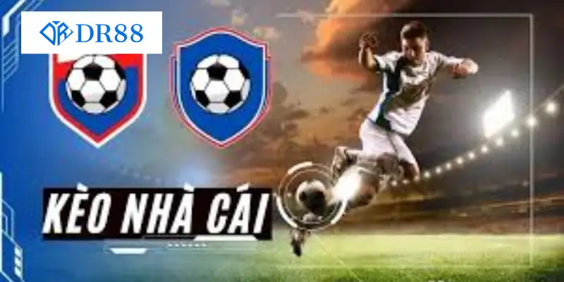 dr88 keo nha cai (1)