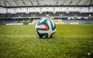 Lợi Ích Vượt Trội Khi Chọn Dịch Vụ Của Chúng Tôi