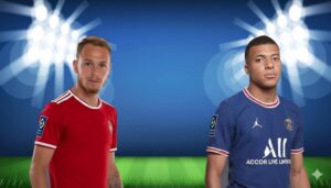 Xem Trực Tiếp Bóng Đá Kèo Nhà Cái DR88 Chất Lượng Cao